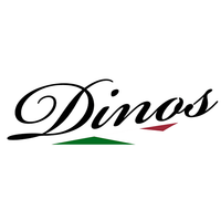 Dino's