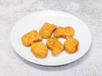 Chicken Nuggets (9)