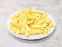 Regular Chips