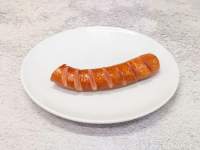 Smoked Sausage (1)