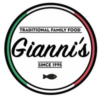 Gianni's